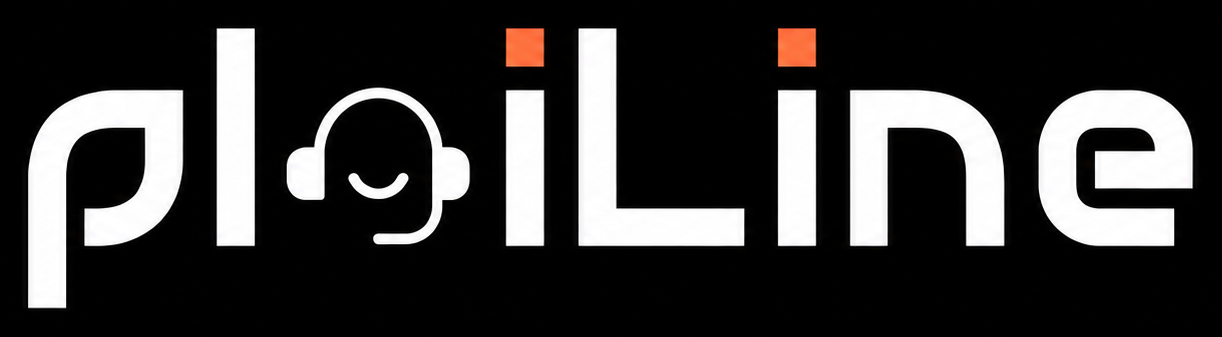 PlaiLine